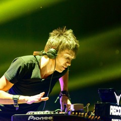 Live @ Trancemission (Saint-Petersburg, Russia) [01.11.2013]