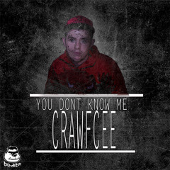 You Dont Know Me (FREE DOWNLOAD)