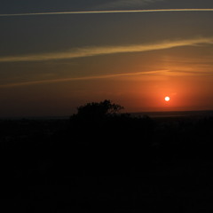 Maes & Fybre - Cosmic Riddim