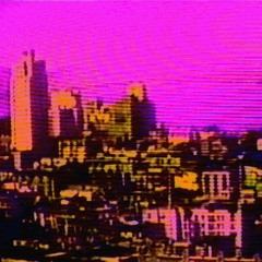 2013 - OH DEAR! | November Mix