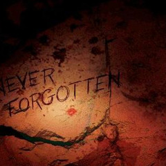 Remerber Me FT. MaryJ Blige & J.f