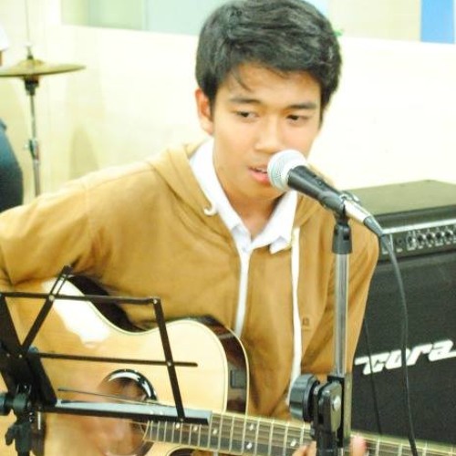 tetap setia calvin jeremy tetap setia calvin jeremy
