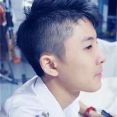 那些年 才一年我以非常想念 我的那些年.. 畢業一週年快樂