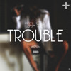 Taylor Swift - I Knew You Were Trouble (APSPDR+ Remix)