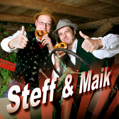 Steff & Maik - Grüß Gott