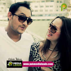 Dil Ronda - Shajar Fakhar [www.pakmedialeads.com]