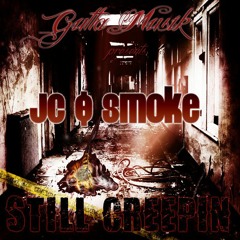 Feelin Good - JC, Smoke, RioGrandeZoe