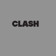 Ripperton's Clash Mix 2013
