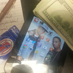 Major Flow (Meek Mill & Lil' Snupe Cover) 5onit