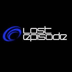 Lost Episode 371 with Victor Dinaire (guest mix by CBM)