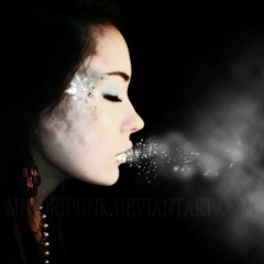 Dan-Elect x Lyan - Breath Of Life