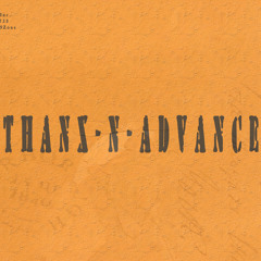 Why The Road Turns Ft. Dequila Unique (pro.by Banga Bill)