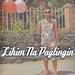 Lihim Na Pagtingin (Original Composition by Kanah) Practice mode!