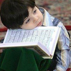 مشاوي