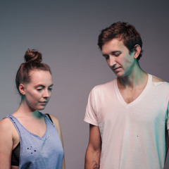 Hey Mami (Charles Spearin of Do Make Say Think Remix)