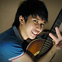 Crashing Down by Sugarcult Cover