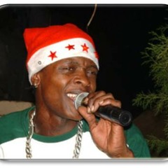 Sekukulu  By Dr Jose Chameleone