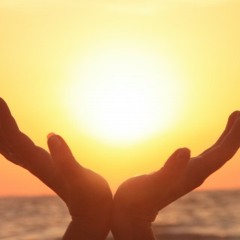 B-Rock the Dance Floor 005