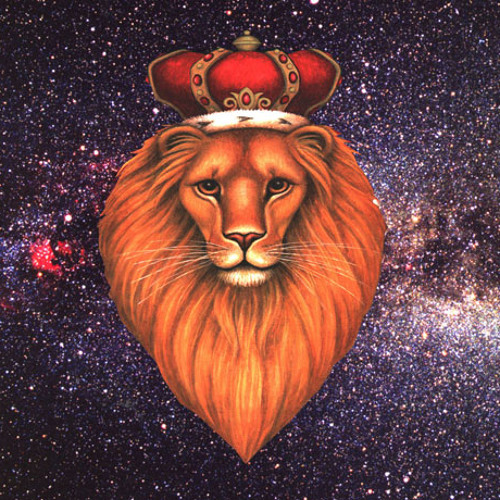 Stream Lionheart The Rap By Seizefire Vs Darkstar Listen Online For Free On Soundcloud Stream Lionheart The Rap By Seizefire Vs Darkstar Listen Online For Free On Soundcloud
