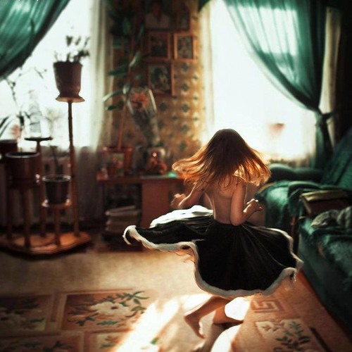 Tumi Robe Nirobe (Rabindra Sangeet On Solo Piano)