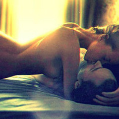 Sensualzz