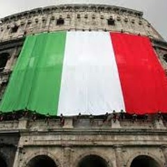 Italo Disco New.Generation Mix 1