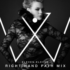 Right Hand Path Mix (Withoutyourtv.com)