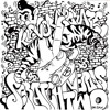CRAZE & KLEVER // SCRATCH NERDS 2
