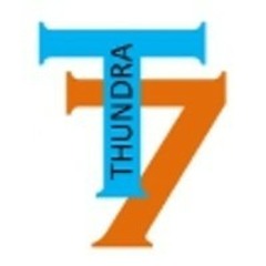 Thundra 7