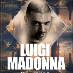 Luigi Madonna_ Yes You Are_ (Special gift)
