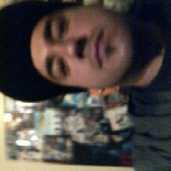 Krishna Digital Podcast  - Zeke Saadiq Radio Spot [2013]