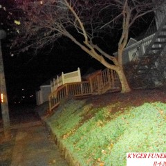 David Would You Help Me - Kyger Funeral Home- Shenandoah Virginia  -  4-2013 - 131104 001