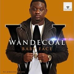 Wande Coal - Babyface
