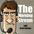 Artwork for Unhappy Campers on The Morning Stream's 500th Episode!
