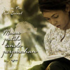 OST Mawar Putih Tanda Perpisahan - baby Shima