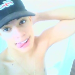 MC Boy Do Charmes Embarque Na Nave Part Cacau Colucci KondZilla 2013