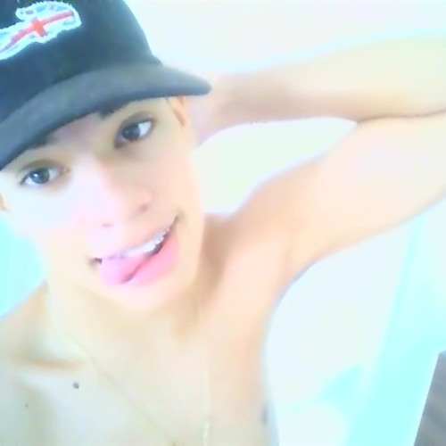 MC Boy Do Charmes Embarque Na Nave Part Cacau Colucci KondZilla 2013