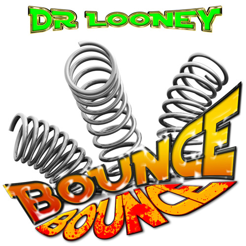 BOUNCE