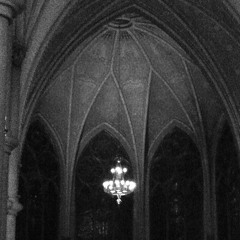 All Our Times Have Come