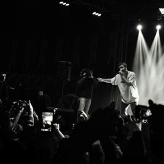 Sagopa Kajmer-Susmak için yok bahanem beat