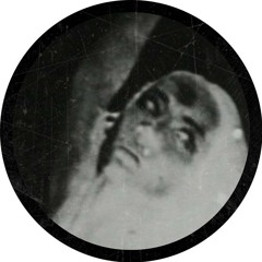 Birth Of Frequency - Woman By My Side EP - Children Of Tomorrow (COT008)