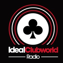 MC G-Tek & DJ Walterwall - Ideal Rap