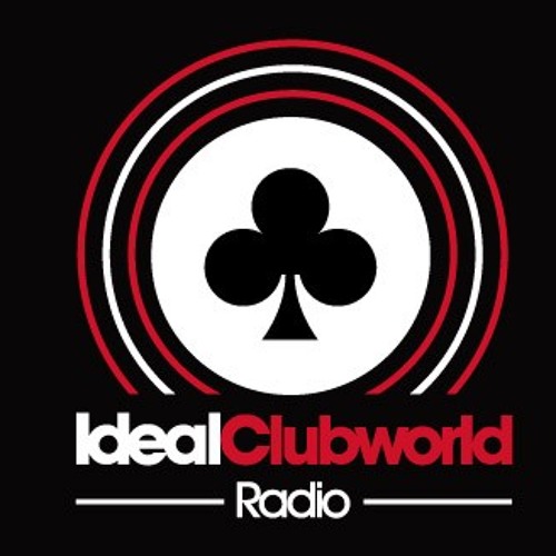 MC G-Tek & DJ Walterwall - Ideal Rap