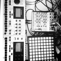 mixes / lives