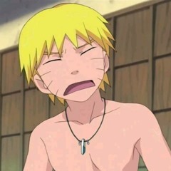 Ha Gay - Dubstep-Electro Remix