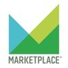 Apps Fancy Combines And Big Money The Future Of Farming Is Now Marketplace Org Mp3