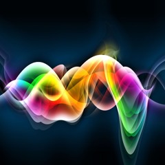 Stereorganic Contest Mix