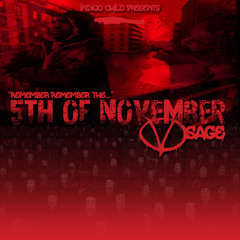 Retro Lit With A Can Of Petrol X James Blake Retrograde