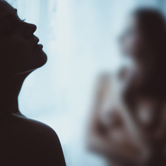 Transparence feat Charly Brown - Love me again