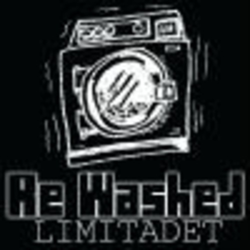 Yannick Fuchs & AudioDistraction EP On ReWashed LDT